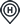Equipamiento hotel