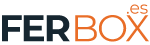 www.ferbox.es