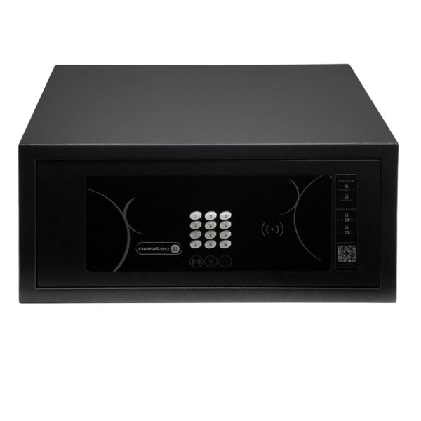 Caja fuerte electrónica EXO Laptop 15 (1)