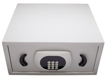 Caja fuerte Folder Cajón