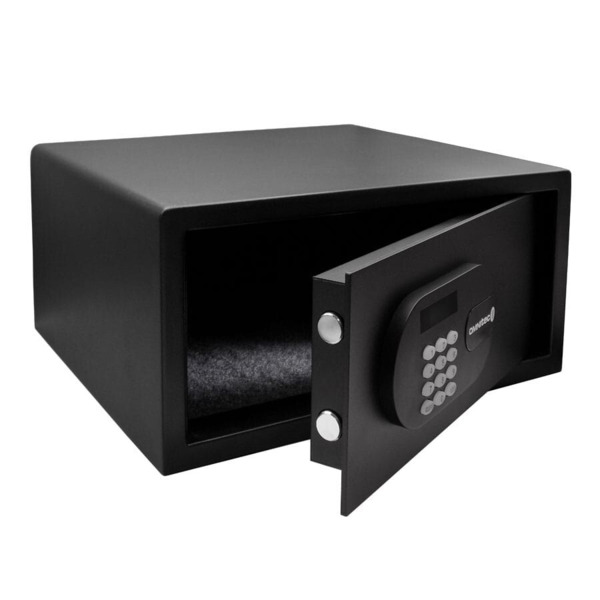 Caja fuerte NOBO 15 (2)