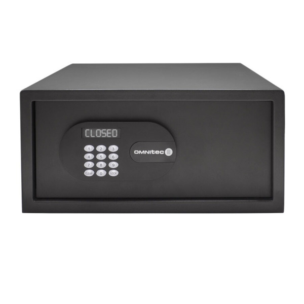 Caja fuerte NOBO 15 (1)