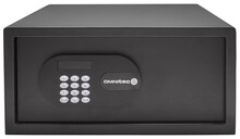 Caja fuerte NOBO 15