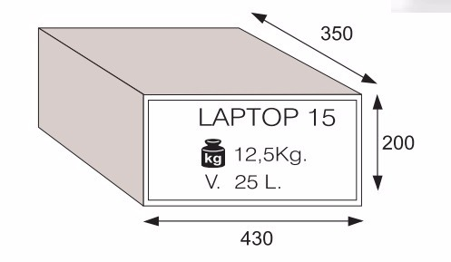 Caja fuerte hotel y caja fuerte para casa