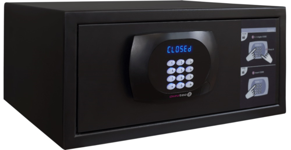 Caja fuerte SUPRA 15 (1)