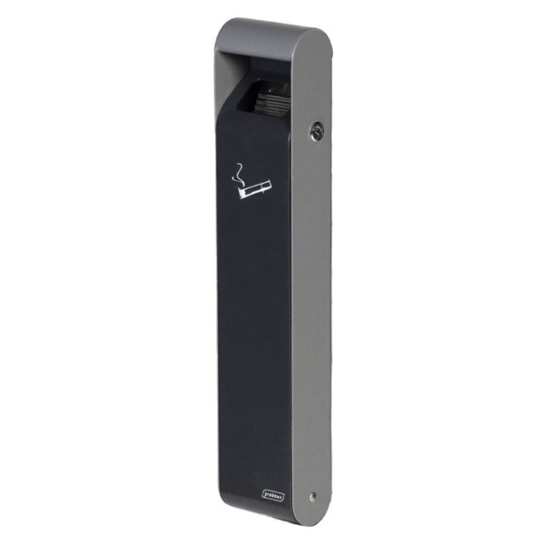Cenicero de pared 3L