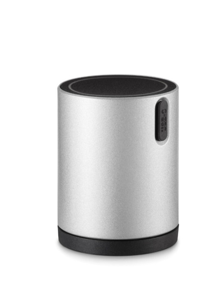 Cerradura motorizada - ATIK PRO (2)