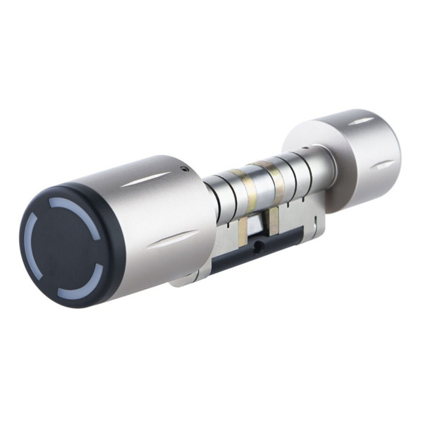 Cilindro electrónico Bluetooth (1)