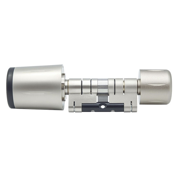 Cilindro electrónico Bluetooth (2)
