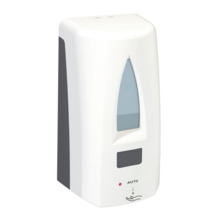 Dispensador de Gel automático Yaliss