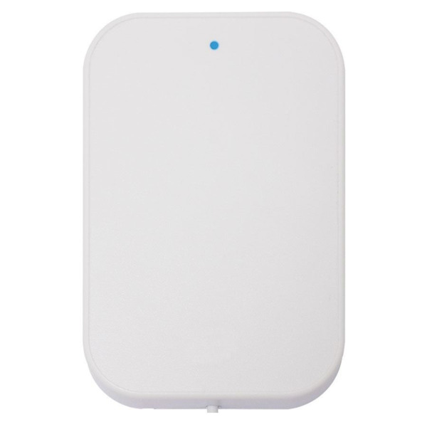 Dispositivo Gateway Online - Cerraduras electrónicas