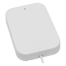 Dispositivo Gateway Online