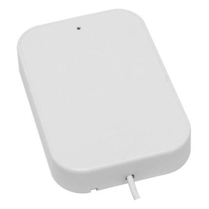 Dispositivo Gateway Online - Cerraduras electrónicas ferbox.es