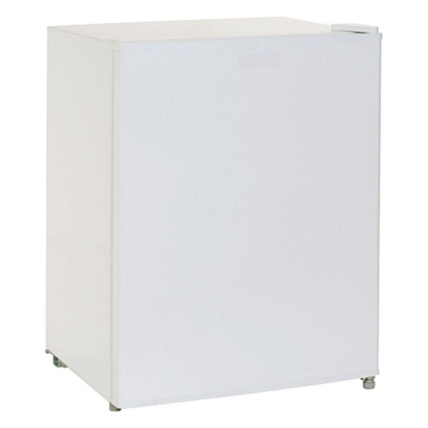 Mini congelador 60 litros (1)