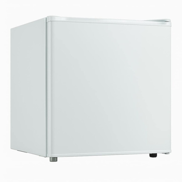 Mini Nevera C46 A++ (1)