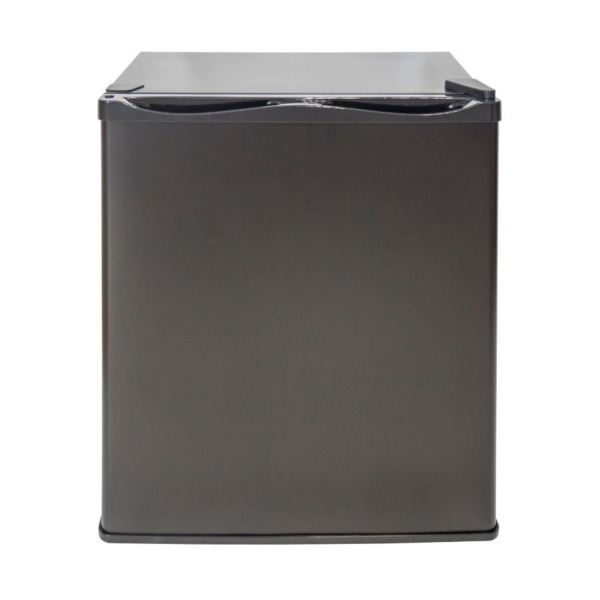 MiniBar 40 Litros TermoAbsorción (1)