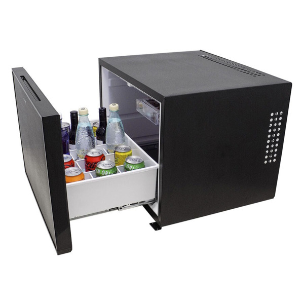 MiniBar CAJÓN (1)