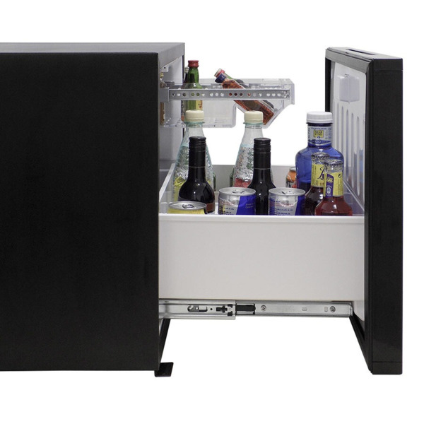 MiniBar CAJÓN (2)