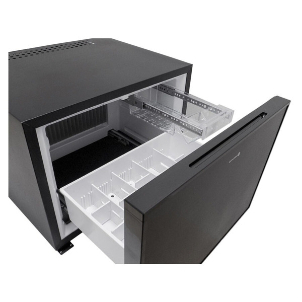 MiniBar CAJÓN (3)