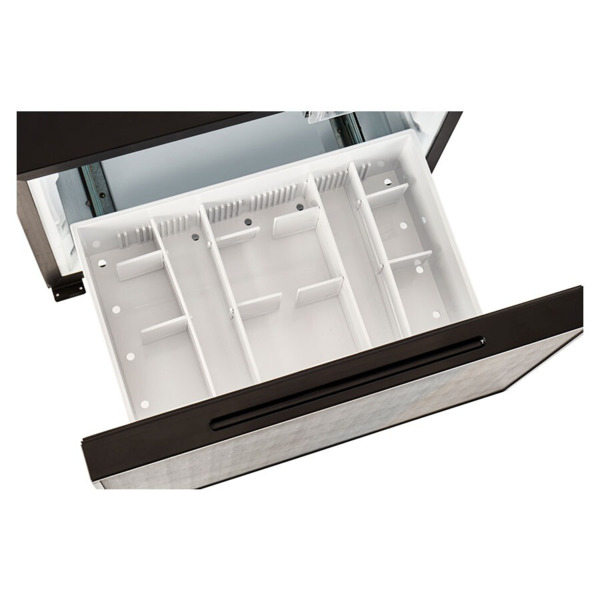 MiniBar CAJÓN (4)