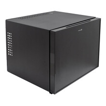 MiniBar CAJÓN