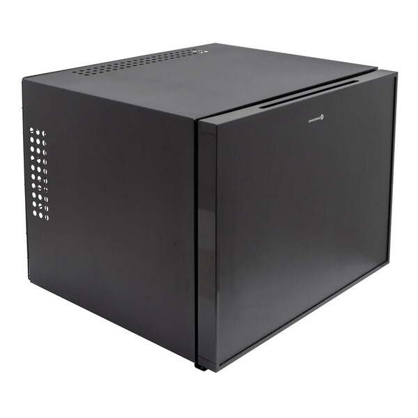 MiniBar CAJÓN