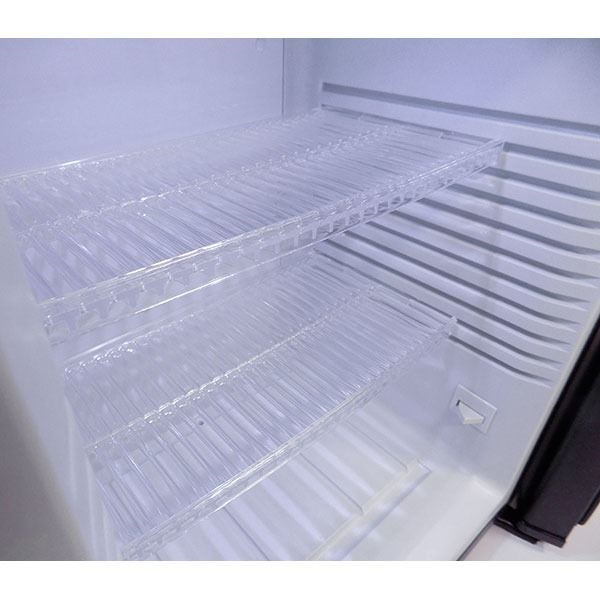 MiniBar 40 Litros TermoAbsorción (2)