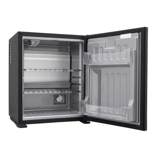 Minibar K30 Absorción (2)