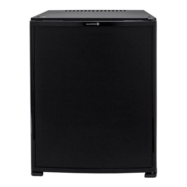 Minibar K30 Absorción (1)