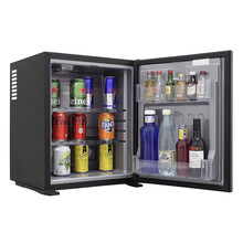 Minibar K30 Absorción