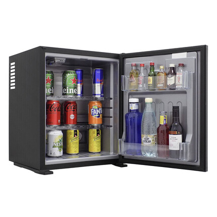 Minibar K30 Absorción