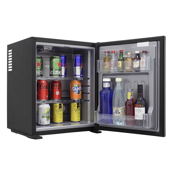 Minibar K30 Absorción