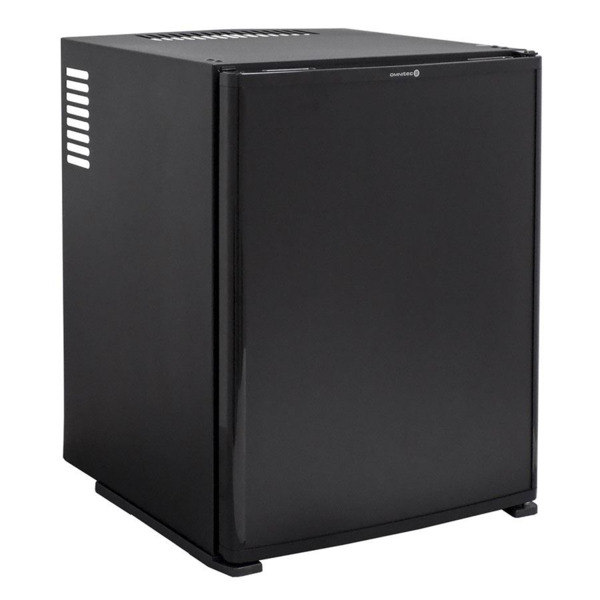 Minibar K40 Absorción (1)