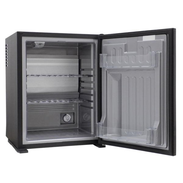 Minibar K40 Absorción (2)