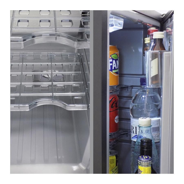 Minibar K40 Absorción (3)