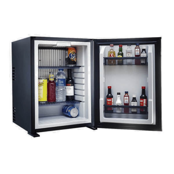MiniBar N30 Absorción (1)