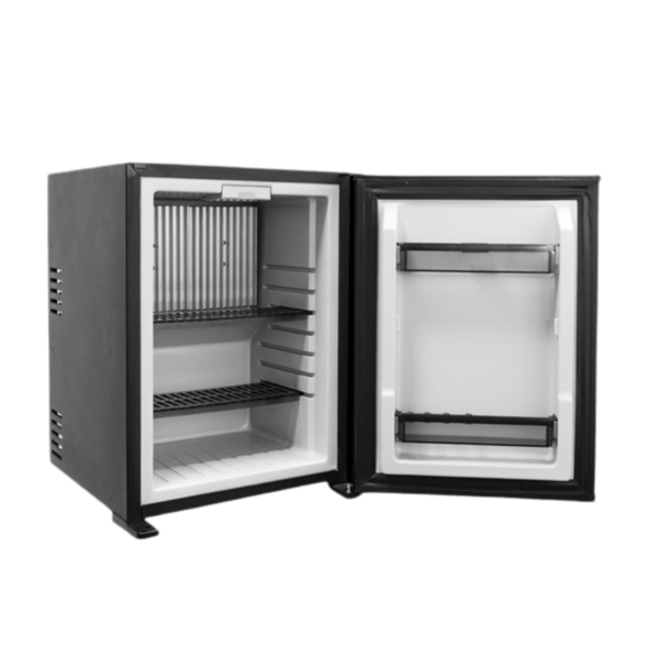 MiniBar N30 Absorción