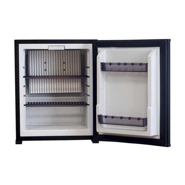 MiniBar N40 Absorción (2)