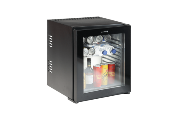 Minibar PT30 Puerta Cristal (3)