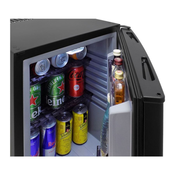 MiniBar PT30 TermoAbsorção (3)