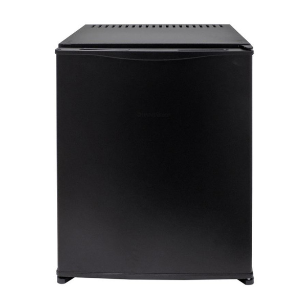 MiniBar PT30 TermoAbsorção (4)
