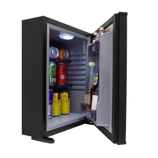MiniBar PT30 TermoAbsorção (5)