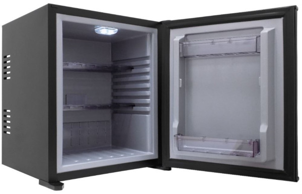 MiniBar PT30 TermoAbsorção (1)