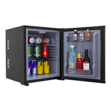 MiniBar PT30 TermoAbsorción