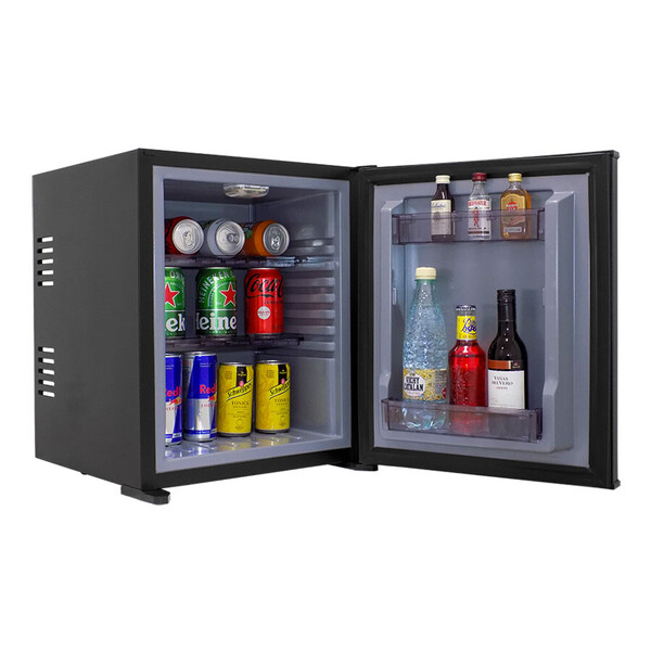MiniBar PT30 TermoAbsorción