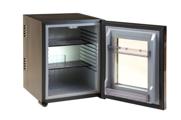 Minibar PT40 Puerta Cristal (1)