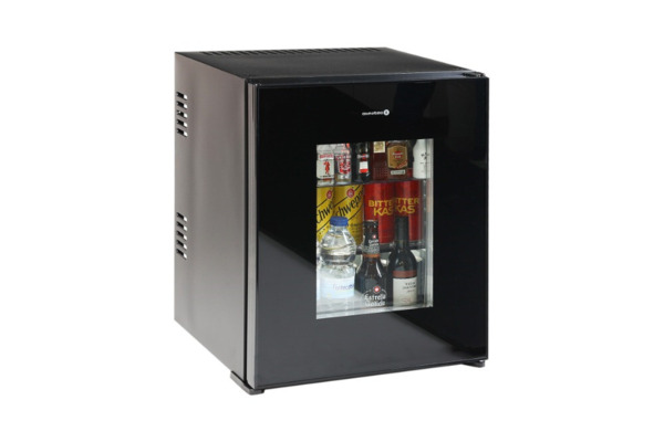 Minibar PT40 Puerta Cristal (2)