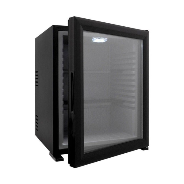 Minibar PT40 Puerta Cristal (1)