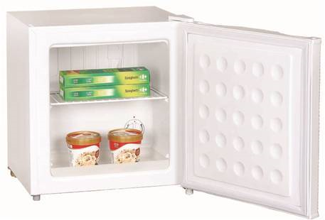 Mini Congelador CV32 12V / 24V (1)