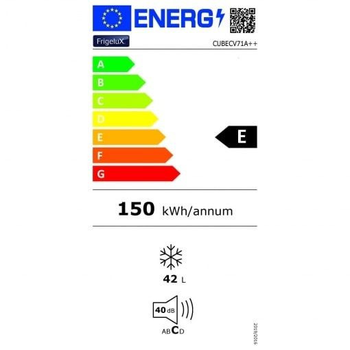 Mini congelador 60 litros (2)